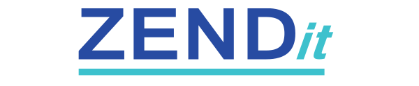 Zendit Wireless Solutions
